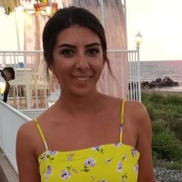 Esin Ezgi Akçay