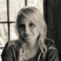 Sara Byerline