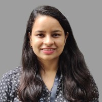 Monika Bhatt