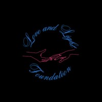 Love and Light Foundation