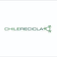 Chilerecicla E-Waste