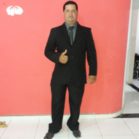 Otailson Pito