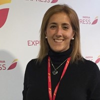 Tamara De Frutos Torrecilla