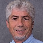 Dave Bruen