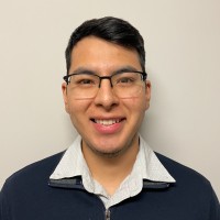 Jesus Juarez