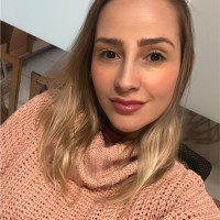Karin Cristine Fontana