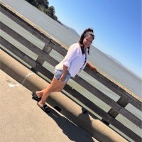 Floridalma Ortiz Gonzaléz