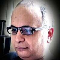 Hiten Barber
