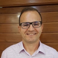 Daniel Konrath