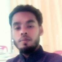 MUHAMMAD NASIR UDDIN