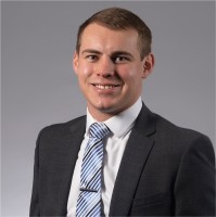 Ed Brunton