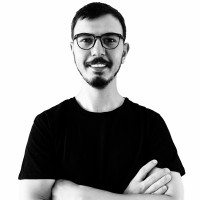 Ethem Ceren