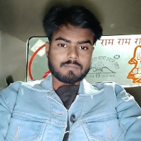 Shobhit Singh