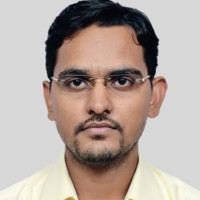 Naresh Purohit