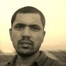 Mohammad Anarul Hoque