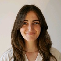Cristina Maino