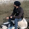 Mohd Salman