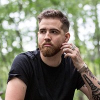 Julien Baillargeon-Lesage