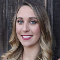Danielle Collins Rn, Bsn