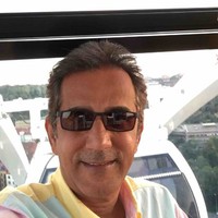 Abdulla Al Hooti