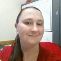 Tia Hastings