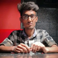 Sridhar D
