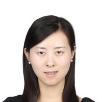 Yan Yang