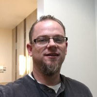 Jason Jones