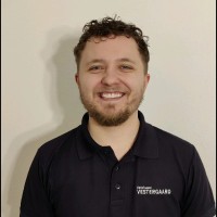 Christian Flugt Juhl