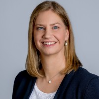 Kerstin Murmann