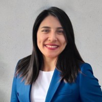 Paola Salas Fernández