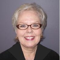Beverly Tillman