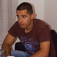 Aleksandar Tričković