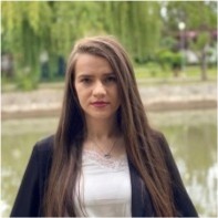 Elena Florina Neacsu