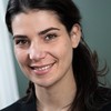 Stephanie Lang