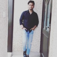Ranit kumar