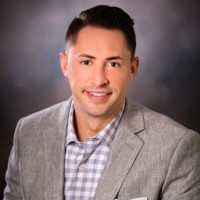 Zach Bahner