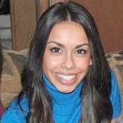 Ayla Perez