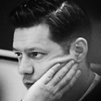 Marcio Bruderhausen