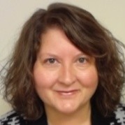 Dr. Gina Forester