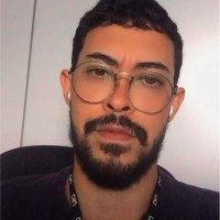 Murilo Gomes