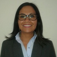 Sandra Beas