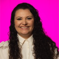 Ana Caroline Pansiero Souza