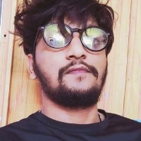 irfan ansari