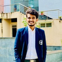 Yogesh Devraj