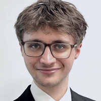 Marcel Klatt