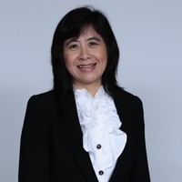Maria Henny P