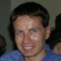 Christophe Rosental