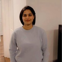 Harmandeep Kaur Dhindsa