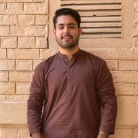 Muhammad Ibrahim